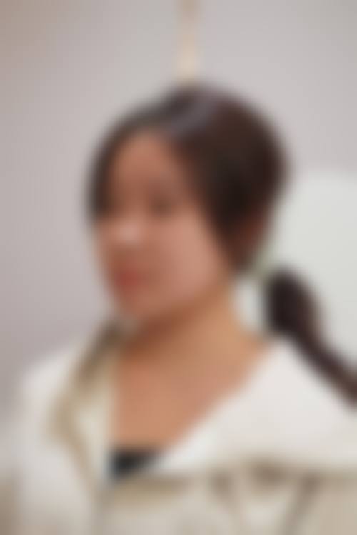 【六、商丘市第三人民医院整形美容科真实患者口碑评价】