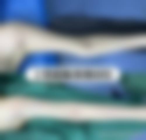【五、上海美泽医疗美容门诊部交通路线指南与预约挂号流程】