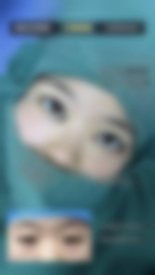 【五、成都美立方整形美容医院交通路线指南与预约挂号流程】