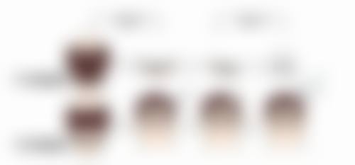 【二、韩国cellpia整形医院擅长诊疗项目有哪些】