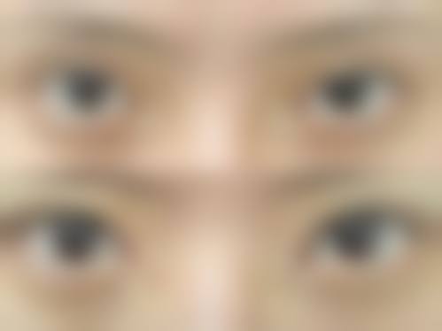【五、安溪县医院(皮肤美容科)交通路线指南与预约挂号流程】