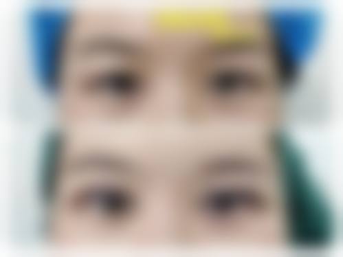 【二、成都今妃医学美容诊所擅长诊疗项目有哪些】