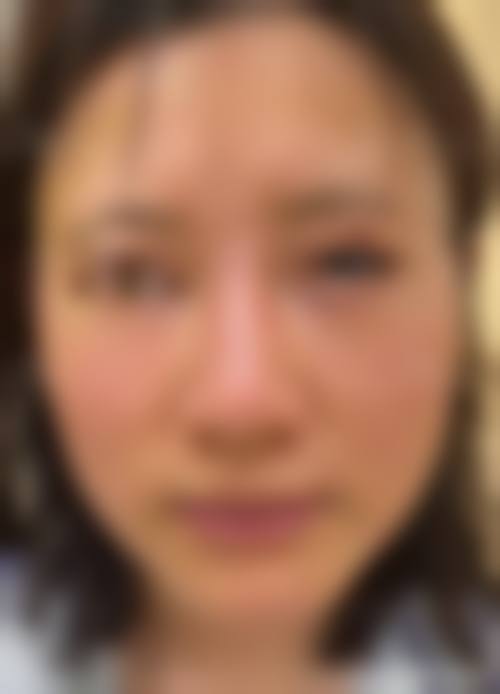 【五、大庆孙显志医疗整形美容诊所交通路线指南与预约挂号流程】