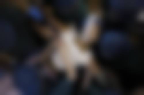 【三、大庆孙显志医疗整形美容诊所骨干医生团队与技术标准】