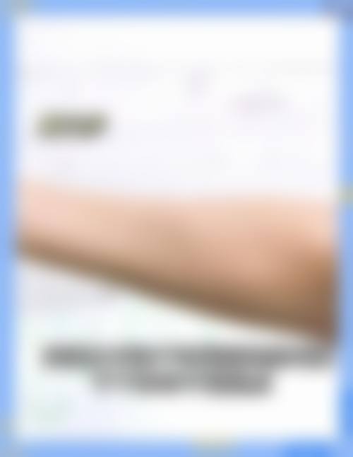 【五、威海百颜整形医院交通路线指南与预约挂号流程】