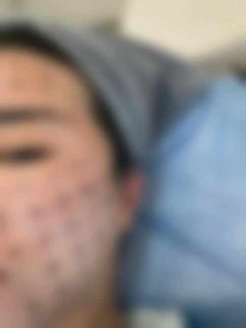 【六、东莞西妃医疗美容整形真实患者口碑评价】