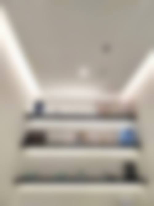 【三、大连焕贞医美骨干医生团队与技术标准】