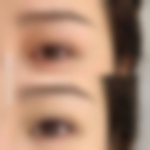 【六、大庆孙显志医疗整形美容诊所真实患者口碑评价】