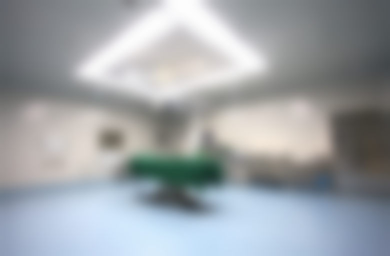 【五、广西爱思特整形外科医院交通路线指南与预约挂号流程】