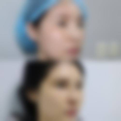 【六、中山禾佳医疗美容真实患者口碑评价】