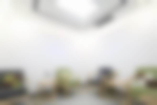 【五、北京联合丽格第二医疗美容医院交通路线指南与预约挂号流程】