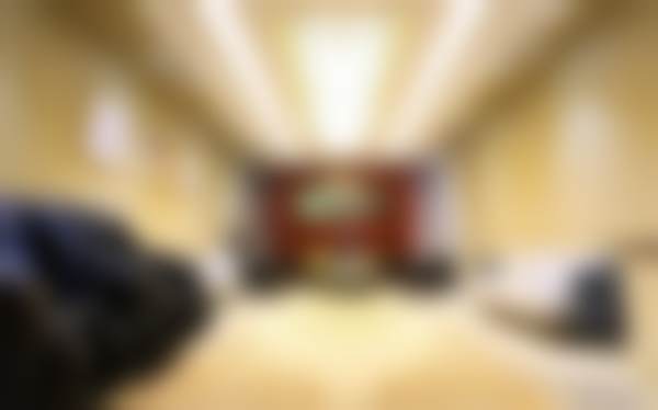 【六、北京联合丽格第二医疗美容医院真实患者口碑评价】