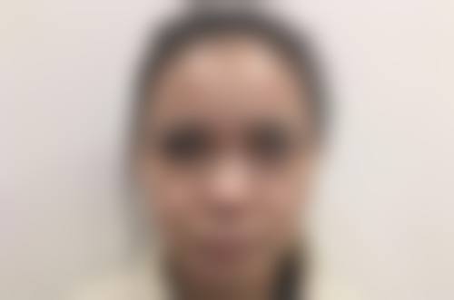 【六、湘潭晶肤医疗美容门诊部真实患者口碑评价】