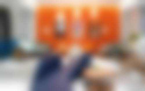 【五、郑州缔莱美医疗美容医院交通路线指南与预约挂号流程】