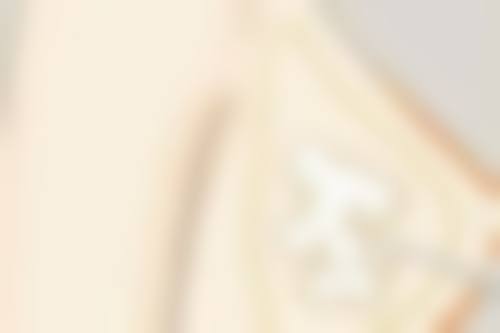 【六、深圳爱瑞布她医疗美容门诊部真实患者口碑评价】