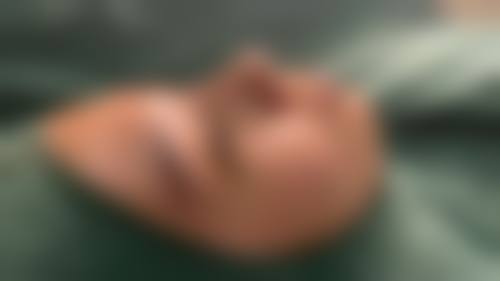 【二、深圳爱瑞布她医疗美容门诊部擅长诊疗项目有哪些】