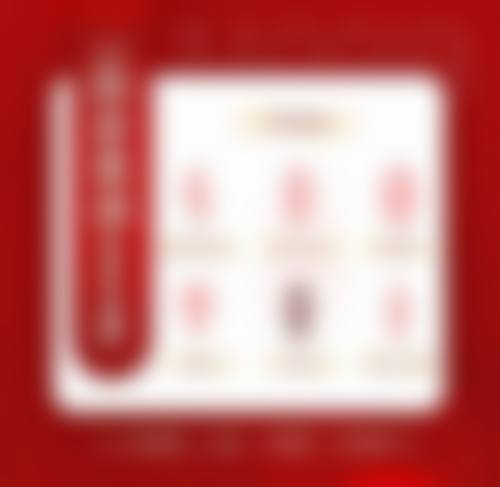 【二、天津伊诗医学美容诊所擅长诊疗项目有哪些】