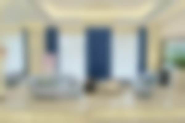 【六、台州椒江韩辰医疗美容门诊部真实患者口碑评价】