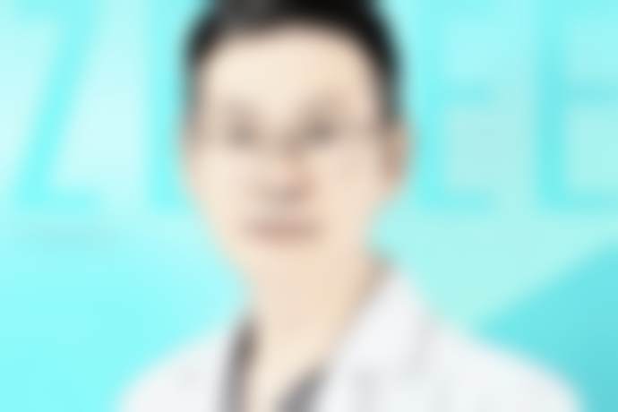 【二、贵阳华美紫馨整形美容医院擅长诊疗项目有哪些】