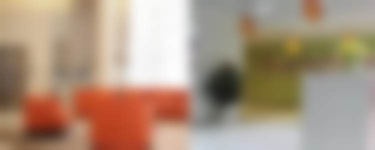 【五、福州鼓楼美贝尔医疗美容门诊部交通路线指南与预约挂号流程】