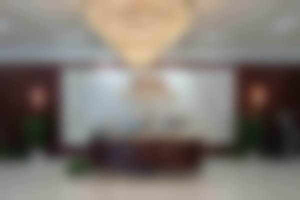 【二、烟台华韩医疗美容诊所擅长诊疗项目有哪些】