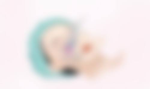 【五、韩国Reborn丽本整形外科医院交通路线指南与预约挂号流程】