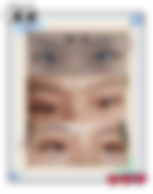 【三、韩国Reborn丽本整形外科医院骨干医生团队与技术标准】