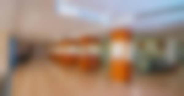 【二、重庆华 西牙科医院擅长诊疗项目有哪些】