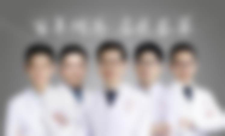 【五、武汉华中科技大学同济医学校医院整形美容科交通路线指南与预约挂号流程】