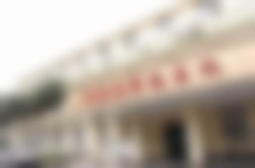 【六、武汉华中科技大学同济医学校医院整形美容科真实患者口碑评价】