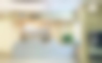 【六、成都碧莲盛植发医疗美容诊所真实患者口碑评价】