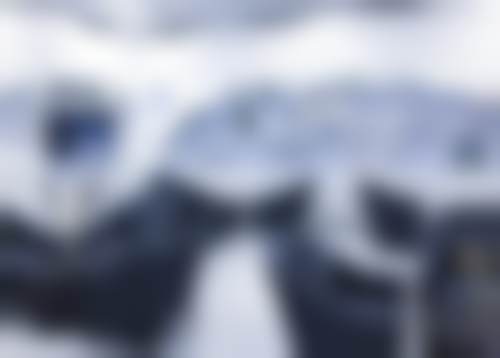 【三、武汉华中科技大学同济医学校医院整形美容科骨干医生团队与技术标准】