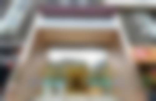 【五、成都碧莲盛植发医疗美容诊所交通路线指南与预约挂号流程】
