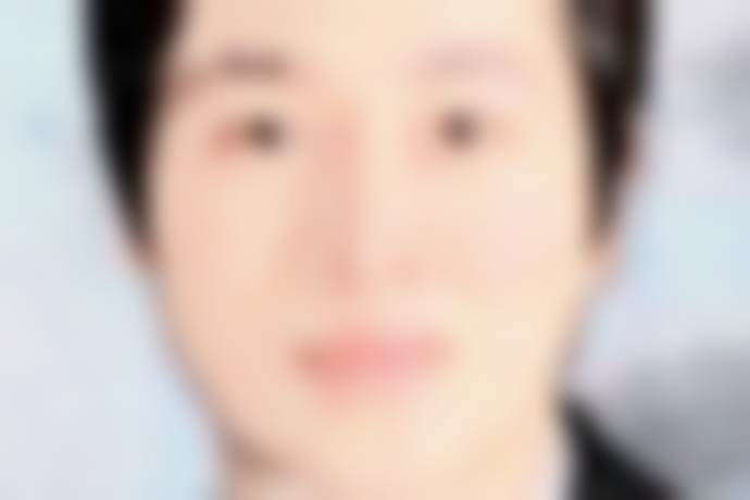 【六、韩国颂富莱尔整形医院真实患者口碑评价】