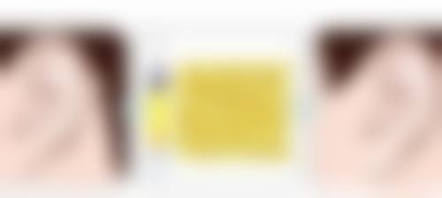 【六、上饶奥佳美容整形医院真实患者口碑评价】