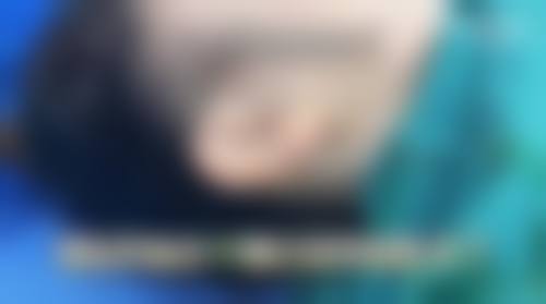 【五、上饶奥佳美容整形医院交通路线指南与预约挂号流程】