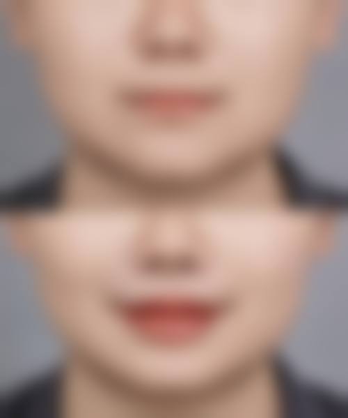 【五、北京黛美医疗美容诊所交通路线指南与预约挂号流程】