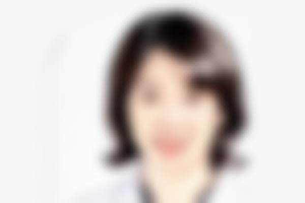 医生简介