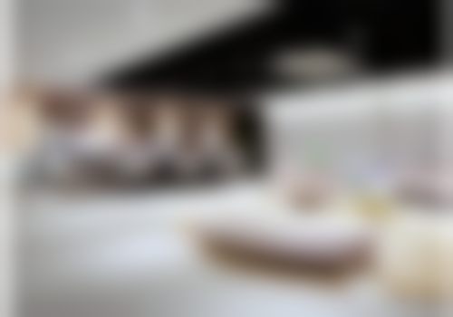 韩国newstar皮肤科怎么预约？