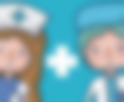 临沂瑞丽美容医院常见问题FAQ