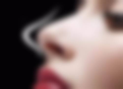 2026日本汤田眼科美容医院价格表(仅供参考)