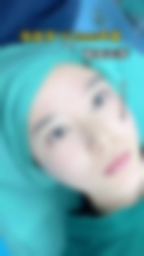 日本汤田眼科美容医院诊疗服务场景