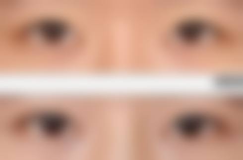 总结