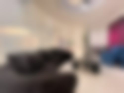 郑州美时美刻医疗美容门诊部怎么预约？