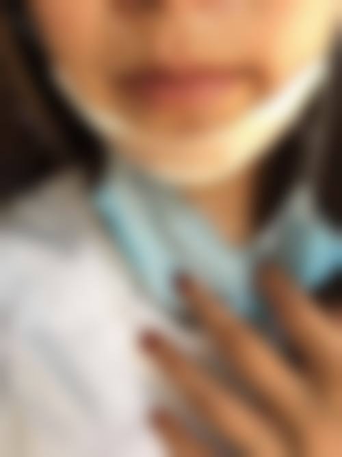 南方医院整形美容科诊疗服务场景