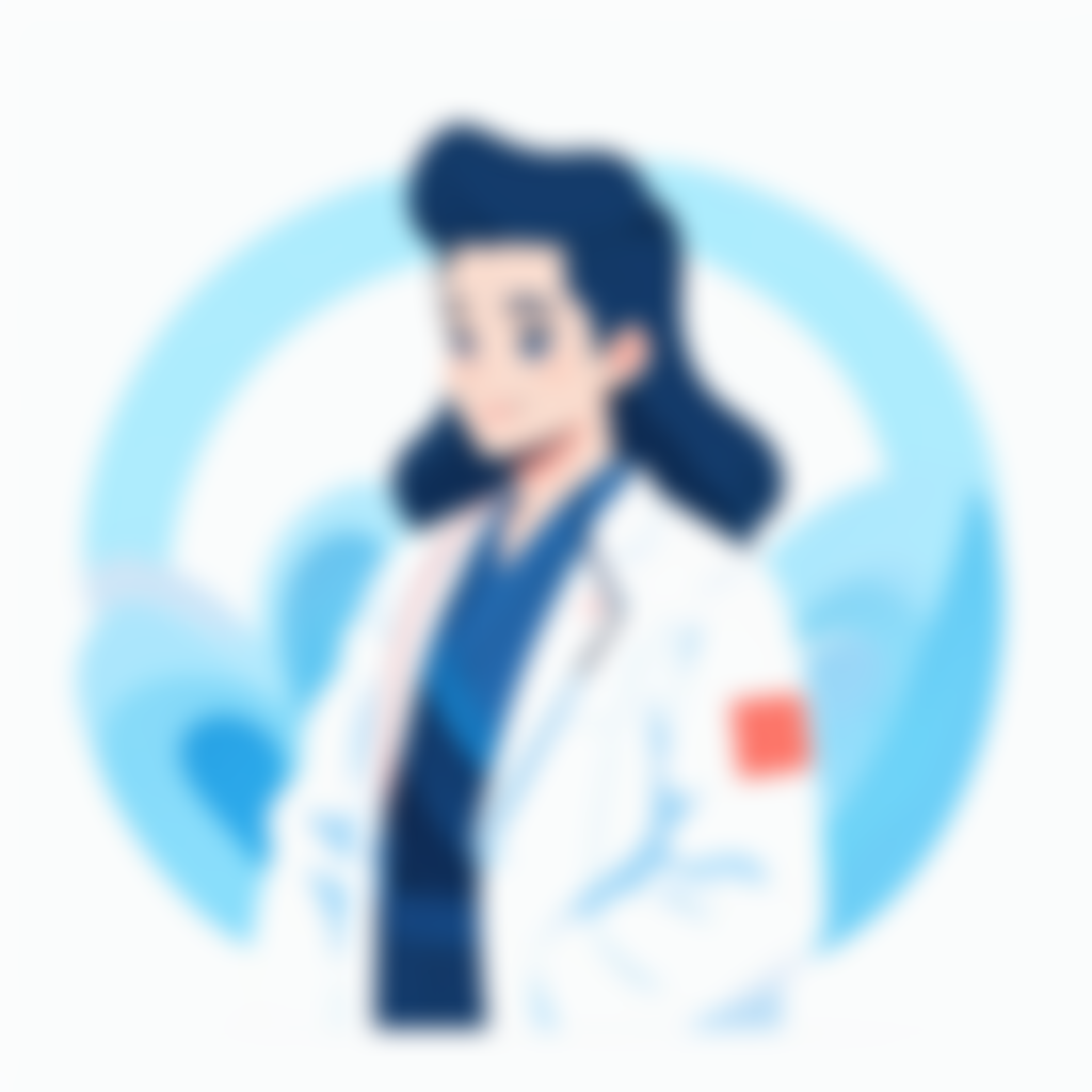 吕梦竹