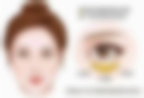 广州医学校港湾医院皮肤美容科擅长项目