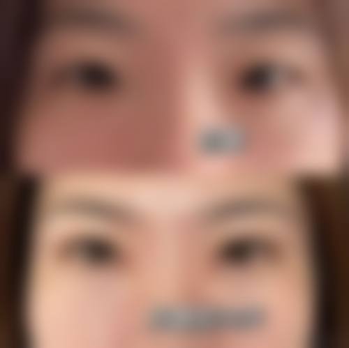 总结