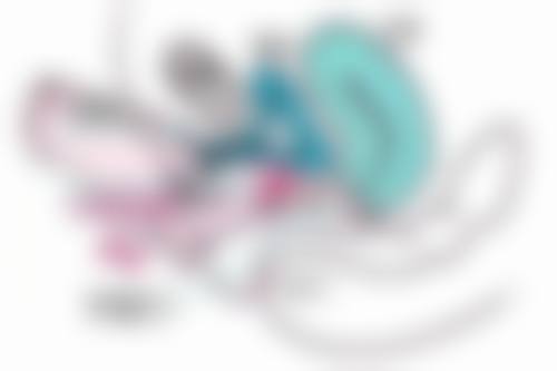 项目价格参考