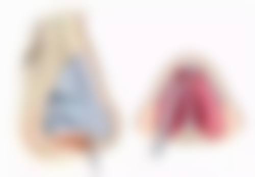 韩国新沙L(SL)整形外科常见问题FAQ